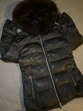 Prada Ladies Puffer