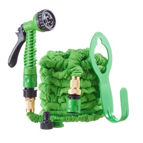 Expanding hercul easy - hercul-easy, hose