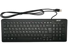 Acer REVO MC605W N50-100