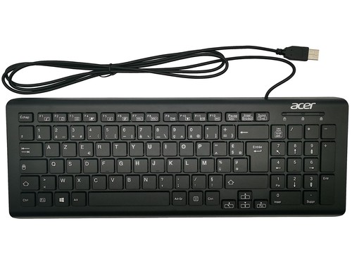 Acer revo mc605w n50 100 - acer,