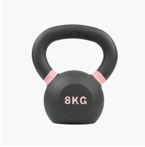 Seller gym quality - seller,