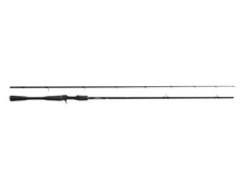 NEW Shimano Poison Adrena Casting 2-Sections Rod 