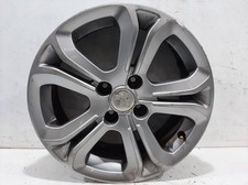 PEUGEOT 208 ALLURE E-HDI MK1