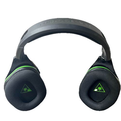 Turtle beach stealth 600 gen2 - beach,