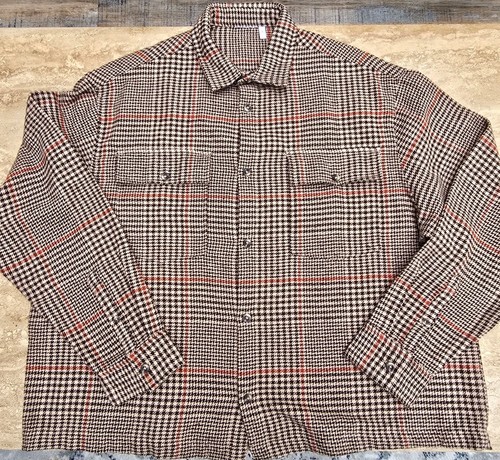 Oversized check chore - , utility