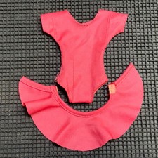 Vintage Sindy Doll Clothes