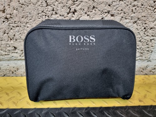 Hugo boss parfumes - hugo,