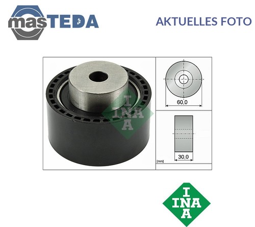 532 0196 pulley guide - 532,