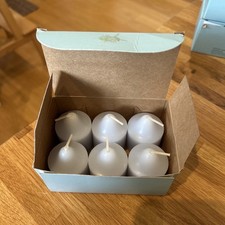 Partylite hyacinth - partylite, &