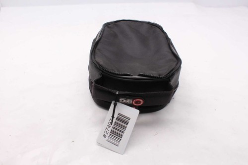 Qbag tank bag - with, bmw