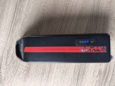 Carrera Vengeance E-Bike