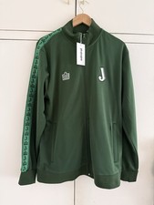 JAMESON X ADMIRAL LIMITED