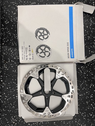 Shimano mt900 xtr - shimano,