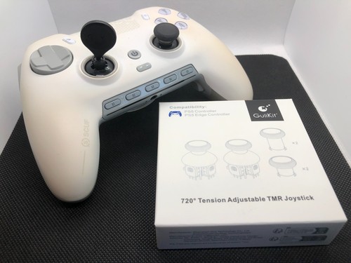 Scuf envision fps - envision,