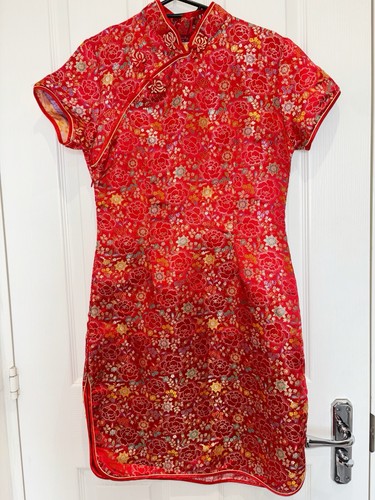 Elegant chinese style - chinese,