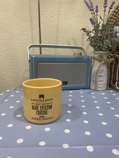 Vintage | Fortnum & Mason |