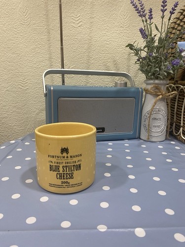 Vintage fortnum mason - vintage, |