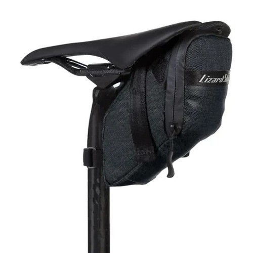Lizard skins mega cache saddle - skins,