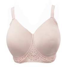 M&S Body by M&S Body Soft™