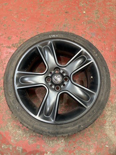 Mini cooper r55 r56 r57 - cooper,