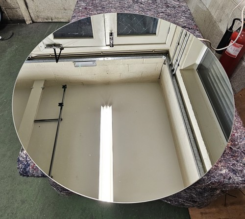 Tl2690 vitra 62576 equal - tl2690,