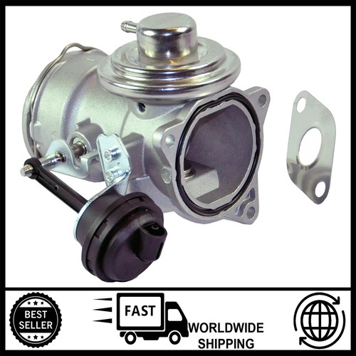 Egr valve for audi - egr,