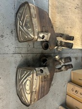 Porsche 911 997.1 GT3 OEM