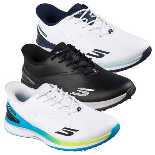 Skechers mens 2026 slip - skechers,