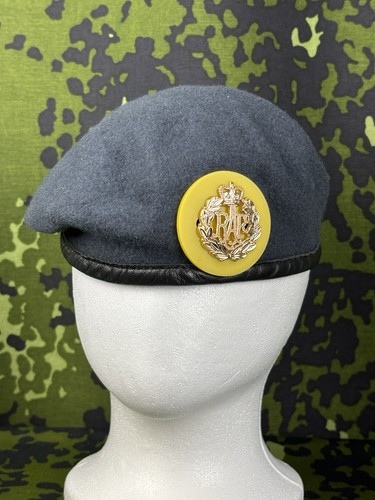 Genuin issue royal air - air, force