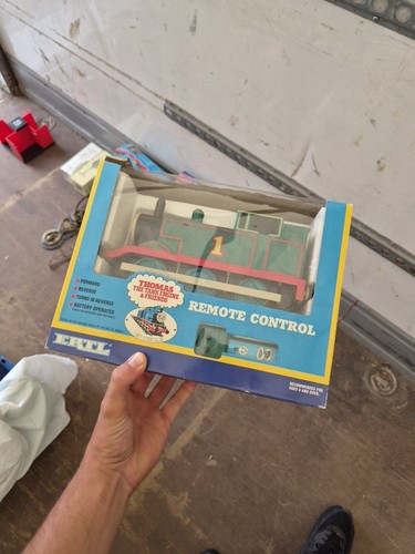 Vintage remote controll - vintage,