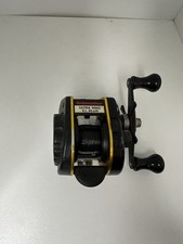 Vintage Abu Garcia Ambassadeur