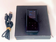 Samsung YP-K5J 4GB Digital Media Player Built-in Speaker & FM Radio Read DESC