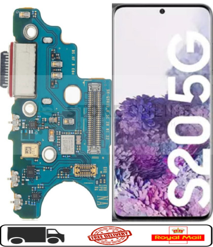 For samsung galaxy - samsung, 5g