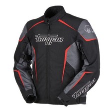 Furygan Yori Textile