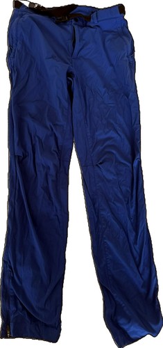 Berghaus mens walking trousers - berghaus,