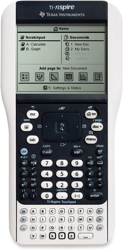 Free postage nspire math - postage,
