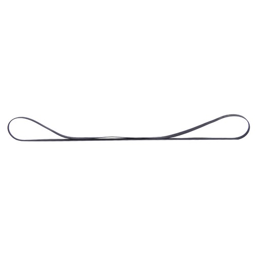 Black rubber record - ｀black,