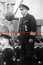 F014458 Helmuth Brinkmann Vice