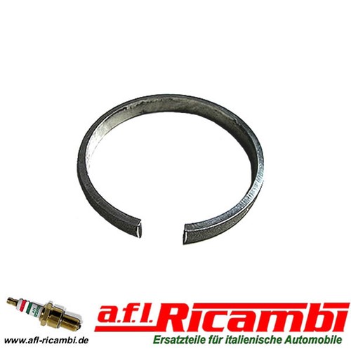Synchronizer ring alfa romeo - synchronizer,