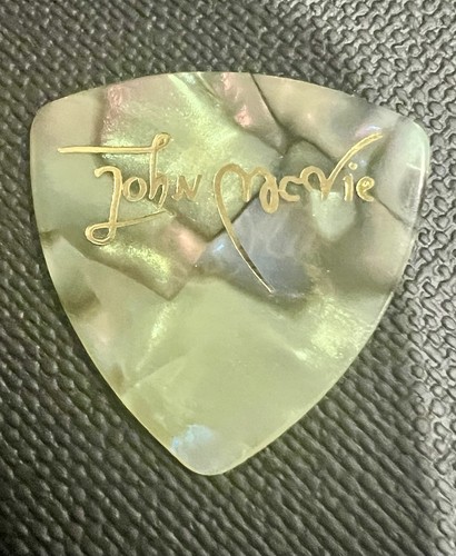 Authentic touring fleetwood - touring,