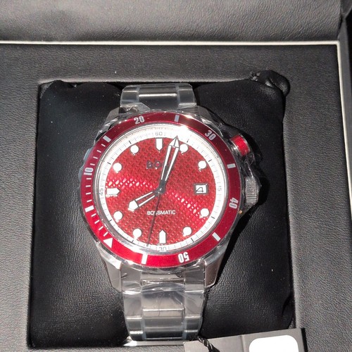 Boss hugo bossmatic men - boss, men's