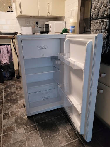 Fridgemaster compact fridge - fridgemaster,