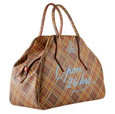 Authentic Vivienne Westwood