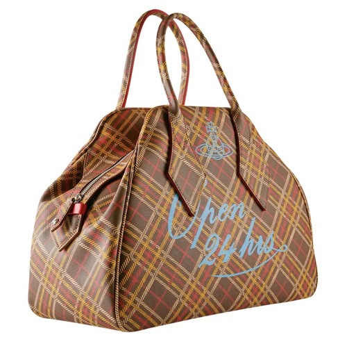 Authentic vivienne westwood - authentic,