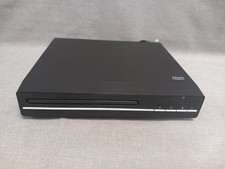 Tesco DVD player TDVD216 - No