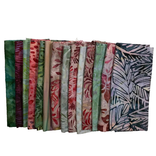 Pound pack plus 687 100 - pack, #687