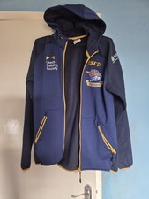 Mens Small Leeds Rhino's