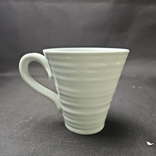 Sophie conran for portmeirion - sophie,