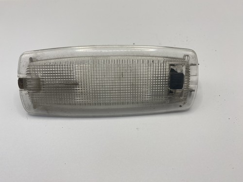 Bmw interior light e21 - bmw, e30