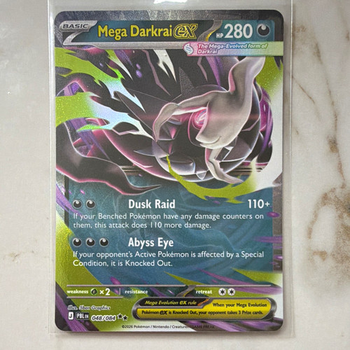 Nintendo pokémon tcg mega - pokémon,